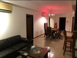 Celadon View (D17), Apartment #464434901